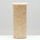 Стружка осиновая «Зверьё мое», 600 г - Фото 2