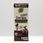 Стружка осиновая «Зверьё мое», 600 г - Фото 3