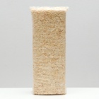 Стружка осиновая «Зверьё мое», 600 г - Фото 4