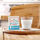 Закваска «Свой йогурт» йогурт, 5 шт. - Фото 1