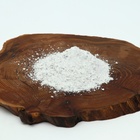 Доломитовая мука «Рецепты Дедушки Никиты» 10 кг - Фото 7