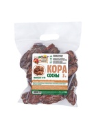 Кора сосны «Рецепты Дедушки Никиты», фр 6-10, 3 л - Фото 6