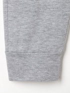 Пижама мужская KAFTAN "Forever" размер 52 - фото 47130937