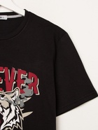 Пижама мужская KAFTAN "Forever" р.54 - фото 809439368