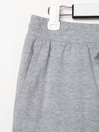 Пижама мужская KAFTAN "Forever" р.54 - фото 809439370