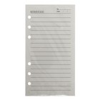 Набор для опытов «Создай блокнот из эпоксидной смолы. Космос» - Фото 10