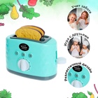 Бытовая техника «Тостер», хлеб выпрыгивает - Фото 4