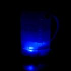 Бытовая техника «Чайник» свет, звук, вода - Фото 3