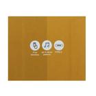 Наушники Accesstyle Saffron TWS, беспроводные, вакуумные, микрофон, BT5.0, 50/250 мАч, белые - Фото 9