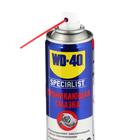 Быстродействующая проникающая смазка WD-40 SPECIALIST, 200 мл - Фото 2