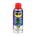 Быстросохнущий очиститель контактов WD-40 SPECIALIST, 200 мл - Фото 1