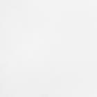 Ткань плащевая OXFORD, гладкокрашенная, ширина 150 см, цвет белый - Фото 2