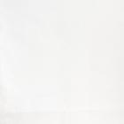 Ткань плащевая OXFORD, гладкокрашенная, ширина 150 см, цвет белый - Фото 3