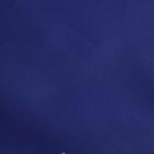 Ткань плащевая OXFORD, гладкокрашенная, ширина 150 см, цвет васильковый - Фото 2