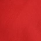 Ткань плащевая OXFORD, гладкокрашенная, ширина 150 см, цвет красный - Фото 2
