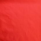 Ткань плащевая OXFORD, гладкокрашенная, ширина 150 см, цвет красный - Фото 3