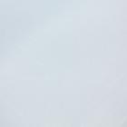 Ткань плащевая ветрозащитная 290Т 150 см, цвет белый - Фото 3