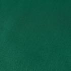 Ткань плательная «Русский», стрейч, ширина 150 см, цвет зелёный - Фото 2