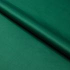 Ткань плательная «Русский», стрейч, ширина 150 см, цвет зелёный - Фото 3