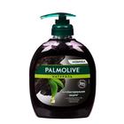 Жидкое мыло Palmolive Антибактериальная защита 300 мл - Фото 1