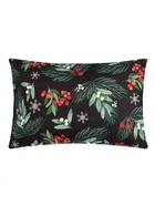 Комплект наволочек «Этель» New year, 50×70 см, 2 шт., бязь, хлопок 100% 7072247