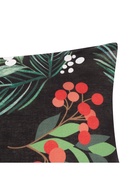 Комплект наволочек «Этель» New year, 50×70 см, 2 шт., бязь, хлопок 100% 7072247