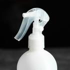 Распылитель для детейлинга Grand Caratt, 500 мл - Фото 4