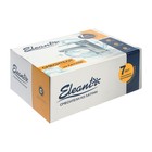 Смеситель для кухни Eleanti 0402.482, сенсорный, латунь, хром - фото 21317447 Смеситель для кухни Eleanti 0402.482, сенсорный, латунь, хром - фото 21317447