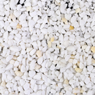 Крошка Мраморная 2 - 5 мм. Премиум 3,5 кг - Фото 3