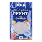 Крошка Мраморная 2 - 5 мм. Премиум 3,5 кг - Фото 4