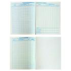 Дневник для 5-11 классов "Символика 2", твёрдая обложка, глянцевая ламинация, 48 листов - Фото 8