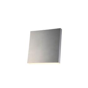 

Бра Copito, 11Вт LED, 4000K, 440лм, цвет хром