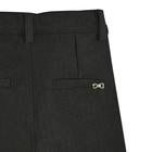 Брюки для девочки, рост 134 см - Фото 4