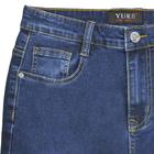 Джинсы для мальчиков, рост 182 см - Фото 3