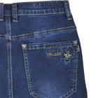 Джинсы для мальчиков, рост 182 см - Фото 4