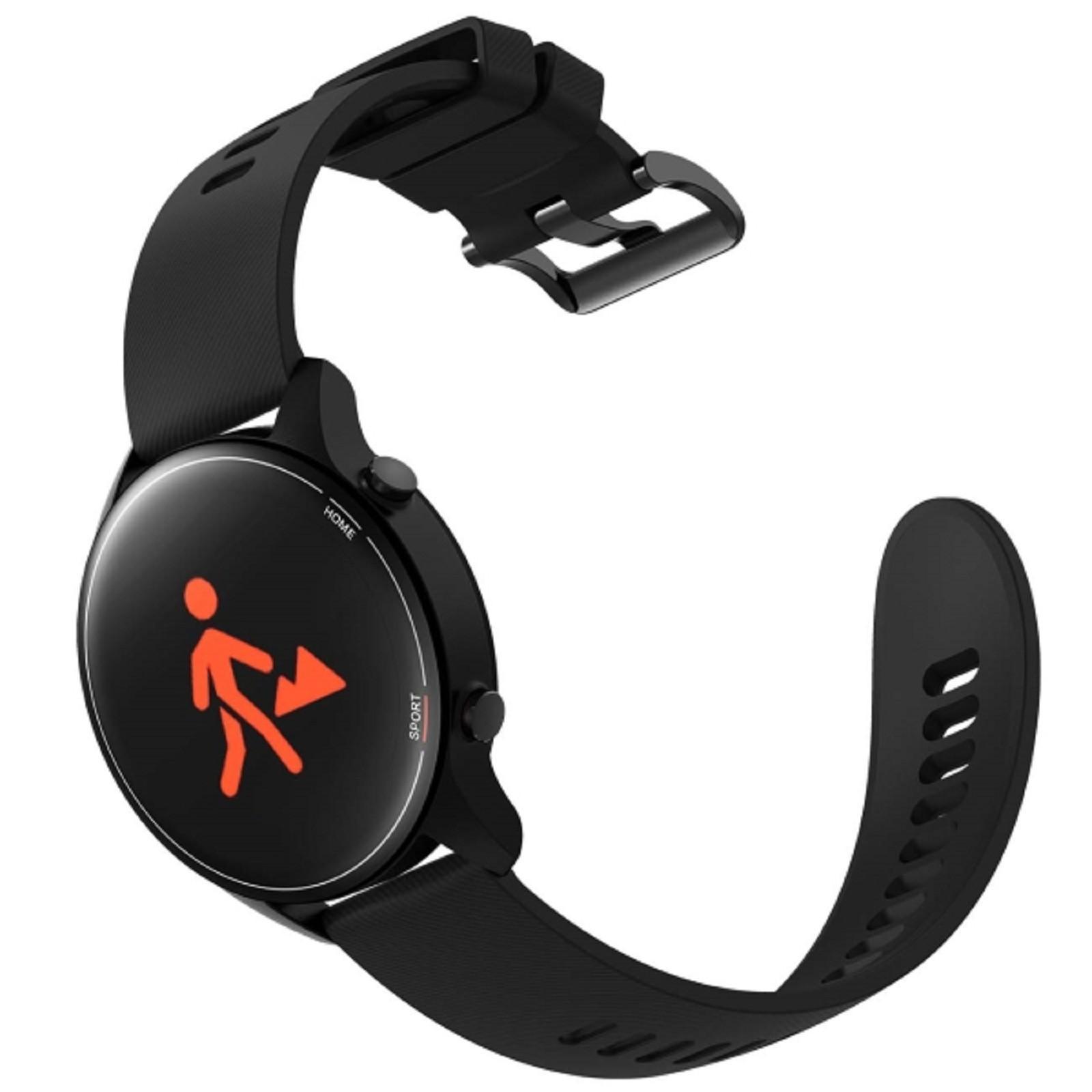 Смарт Часы Xiaomi Купить Во Владимире