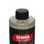 Очиститель текстиля SHIMA DETAILER TEXTILE CLEANER, высокоэффективный, 500 мл - Фото 4
