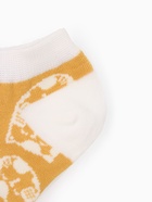 Носки женские KAFTAN Never, набор 5 пар, размер 35-38 6772741