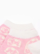 Носки женские KAFTAN Never, набор 5 пар, размер 35-38 6772741