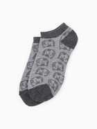 Носки женские KAFTAN Never, набор 5 пар, размер 35-38 6772741