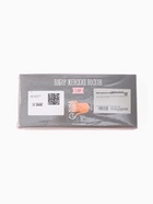 Носки женские KAFTAN Never, набор 5 пар, размер 35-38 6772741