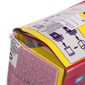 

Стиральный порошок для стирки цветного белья Purox Color 5 кг