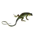 Фигурка животного «Рептилия», МИКС - фото 3729905