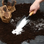 Доломитовая мука «Рецепты Дедушки Никиты» 1 кг - Фото 6