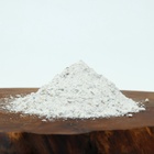 Доломитовая мука «Рецепты Дедушки Никиты» 1 кг - Фото 8