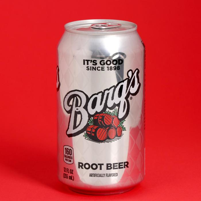 Barq. Barq's root Beer Корневое пиво. Coca Cola - Barq's root Beer. Напиток ам рут бир описание аромата.