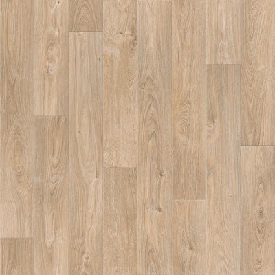 Линолеум бытовой Синтерос OSTIN 2M Ширина 2 м Длина 1,5 м Толщина 2,5 мм, 3 м2