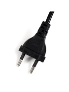 Фонтан настольный «Золотой Ганеша - природный фонтан», от сети, 19×12.5×12.5 см 6248047