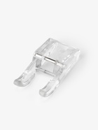 Набор лапок для швейной машины, 16 шт. - Фото 11