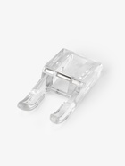 Набор лапок для швейной машины, 16 шт. - Фото 16